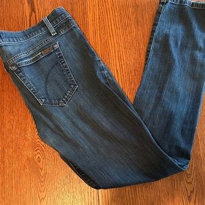 Joes Jeans Skinny W 31